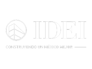 IDEI