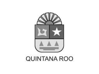 QUINTANA