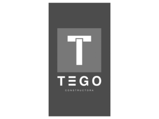 TEGO